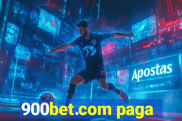 900bet.com paga